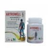 ArtroWell Free