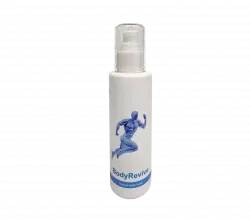 BodyRevive 109
