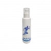 Body Revive Free