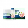 Dorsodex