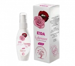 Eldagel Free