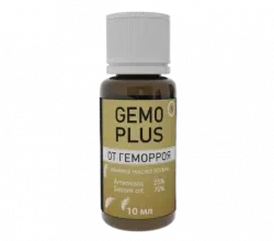 Gemo Plus Free