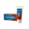 Gemortin