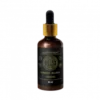 Gingko Biloba Free