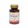 Ginseng Balen Free