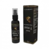 Grow X Low Price