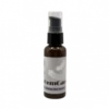 HemCare 80