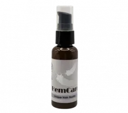 HemCare