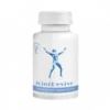Joint Revive Free