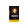 Libidomatic