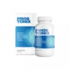Prostonix