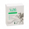Shinval