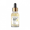 Sinoz 24K Gold Beauty