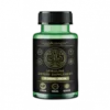 Spirulina
