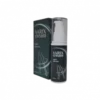 Varix Low Price