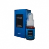 Vihair Low Price