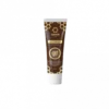 Zdorov Intimate Cream