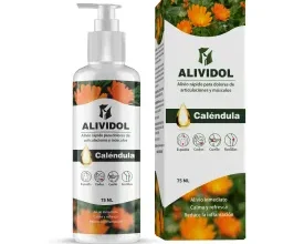 Alividol