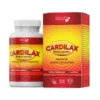 Cardilax