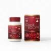 Cardizoom