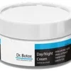 Dr. Botox