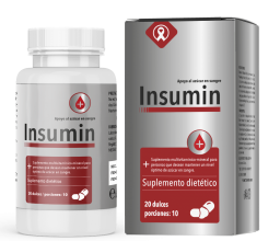 Insumin