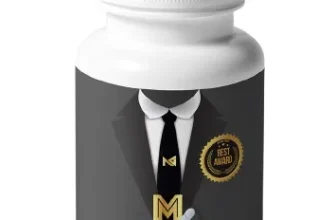 Max One