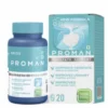 Proman