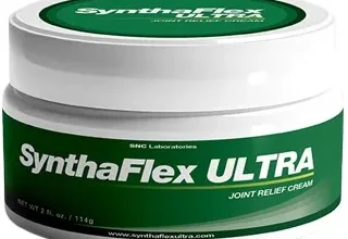 Synthaflex