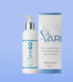VariGO