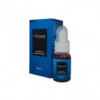 Vihair