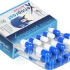 Xenoprost Active